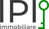 Agenzia Immobiliare I.P.I.