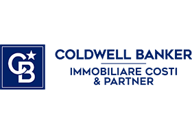 Agenzia Immobiliare Coldwell Banker Costi & Partners