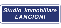 MN immobiliare