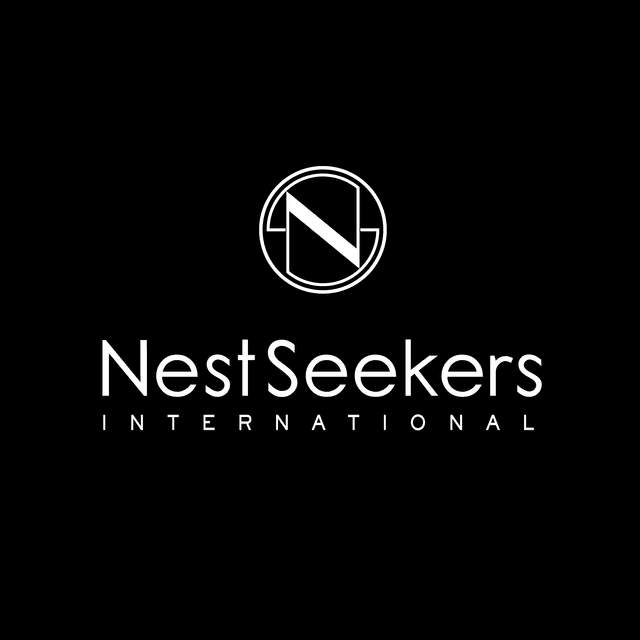 Nest Seekers Italy S.R.L.
