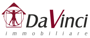 Immobiliare Da Vinci