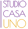 Studiocasauno di Roberta Bozzi