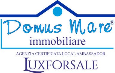 Domus Mare di Attilio Gennaro