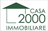 Agenzia Immobiliare Casa 2000
