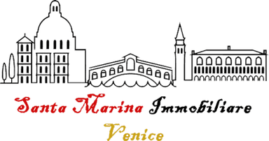 Gruppo Santa Marina Immobiliare Aena Srl