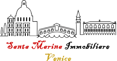 Gruppo Santa Marina Immobiliare Aena Srl