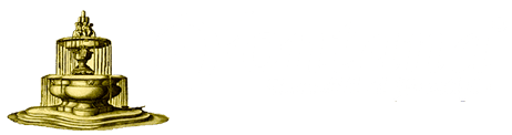 FONTANA IMMOBILIARE S.r.l.