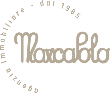 Agenzia Marco Polo