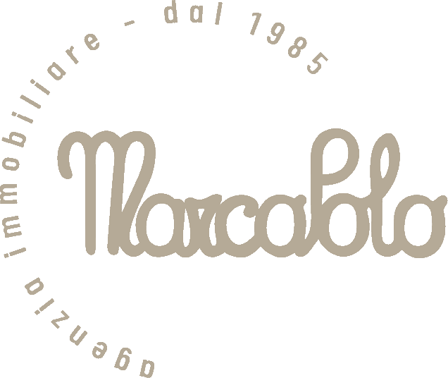 Agenzia Marco Polo