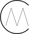 Agenzia Immobiliare Mattiuzzo Christian