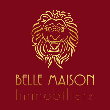 Belle Maison