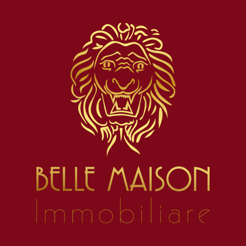 Belle Maison
