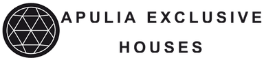 Apulia Exclusive Houses