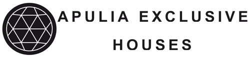 Apulia Exclusive Houses