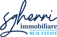 Sgherri Immobiliare