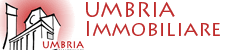 Umbria Immobiliare