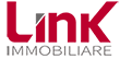 Link Immobiliare