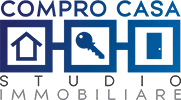 Compro Casa