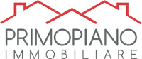 Primopiano Immobiliare Societa' A Responsabilita' Limitata Sempli Ficata