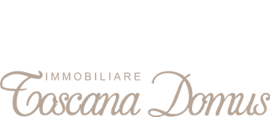 Toscana Domus