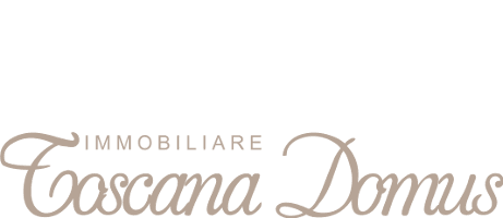 Toscana Domus