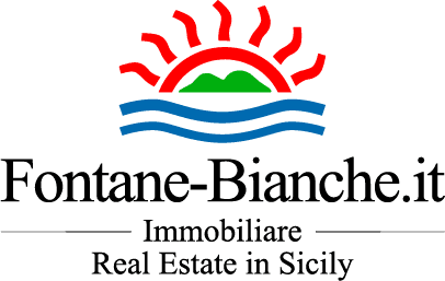 Fontane bianche