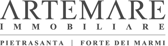 Artemare Immobiliare S.r.l