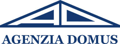 Agenzia Domus Bordighera