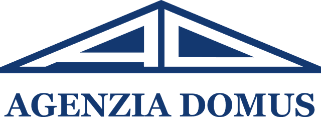 Agenzia Domus Bordighera
