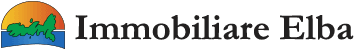 Immobilelba