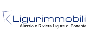 Ligurimmobili Sas di Beneccio Edoardo & c.