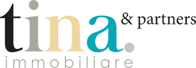 Tina Immobiliare