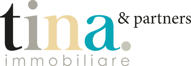 Tina Immobiliare