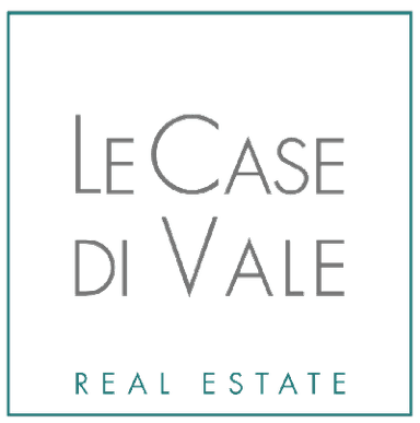 Le Case di Vale Real Estate