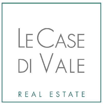 Le Case di Vale Real Estate