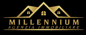 Millennium Studio Immobiliare