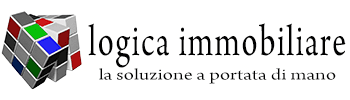 Logica Immobiliare