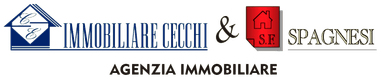 Immobiliare Cecchi & Spagnesi