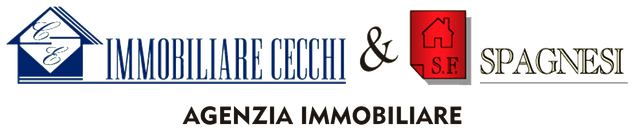 Immobiliare Cecchi & Spagnesi