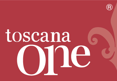 Toscana One S.r.l.