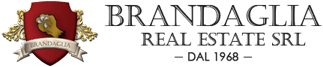 Agenzia Immobiliare Brandaglia