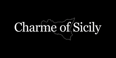 Charme Of Sicily S.R.L.