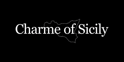 Charme Of Sicily S.R.L.