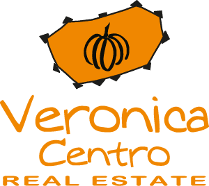 Veronica Centro Real Estate