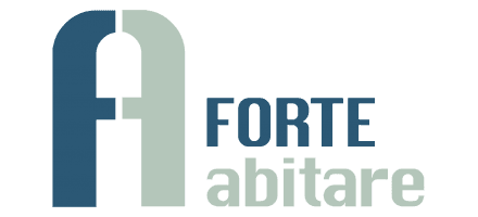 Agenzia Immobiliare Forte Abitare Di Gianni Checchi
