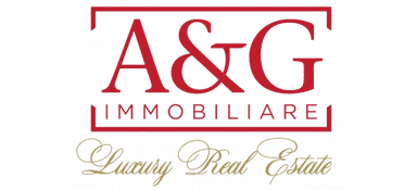 A & G Immobiliare di Ercoli Gildo