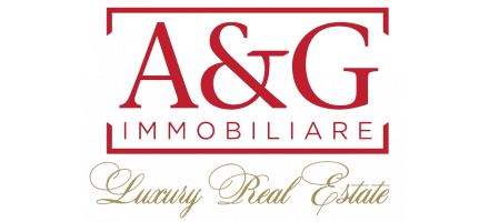 A & G Immobiliare di Ercoli Gildo