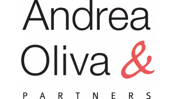 Andrea Oliva & Partners