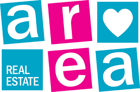 Area-Re Portuense