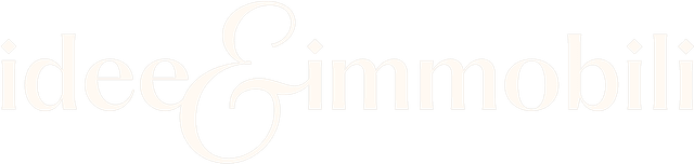 Idee e Immobili Srl